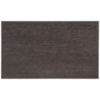 Hooker Furniture Big Sky Casual Bark-Top Cocktail Table