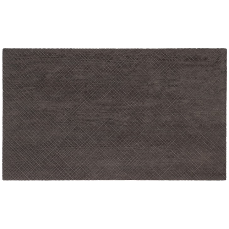 Hooker Furniture Big Sky Casual Bark-Top Cocktail Table