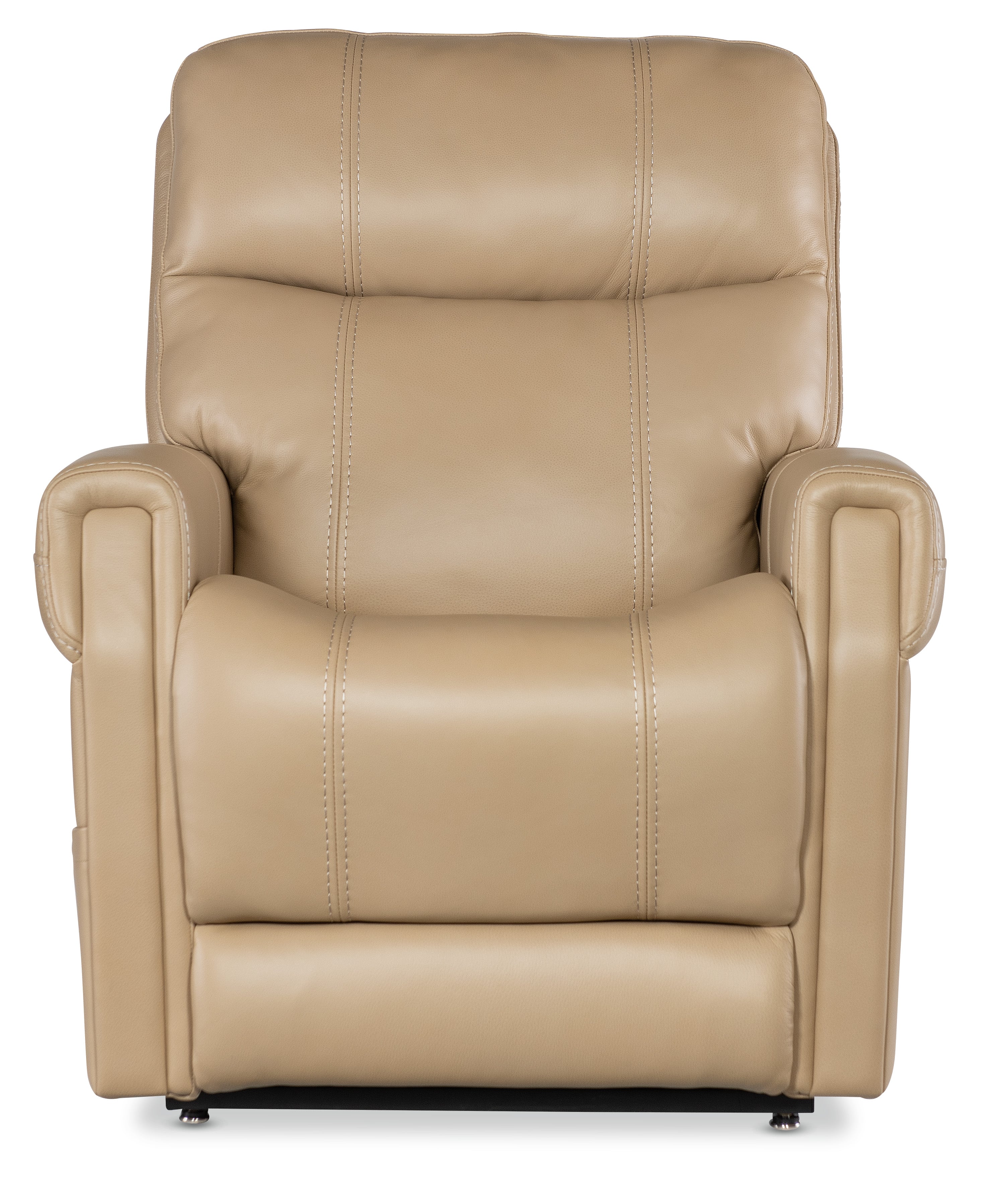 Hooker Furniture RC Power Recliner