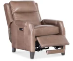 Hamilton Home RC Power Recliner