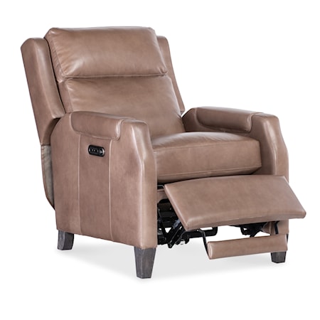 Power Recliner