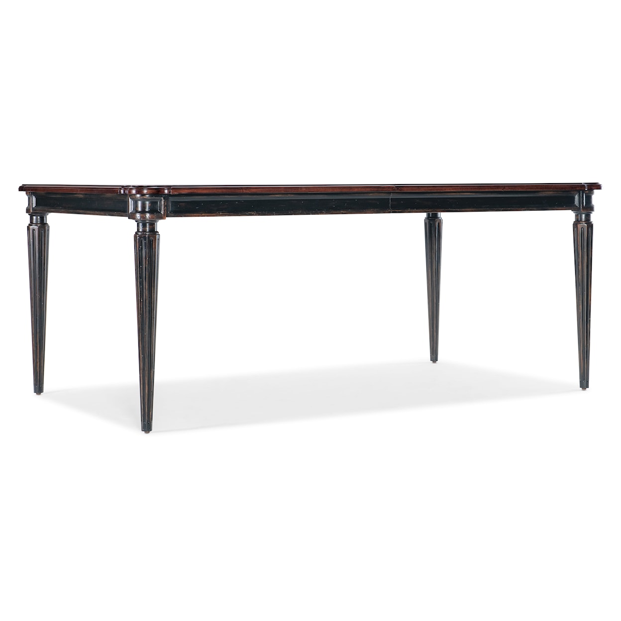 Hooker Furniture Charleston Dining Table