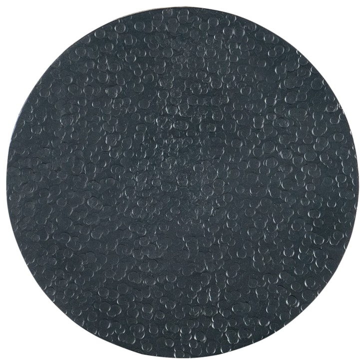 Hooker Furniture Commerce and Market Jacobs Ladder End Table