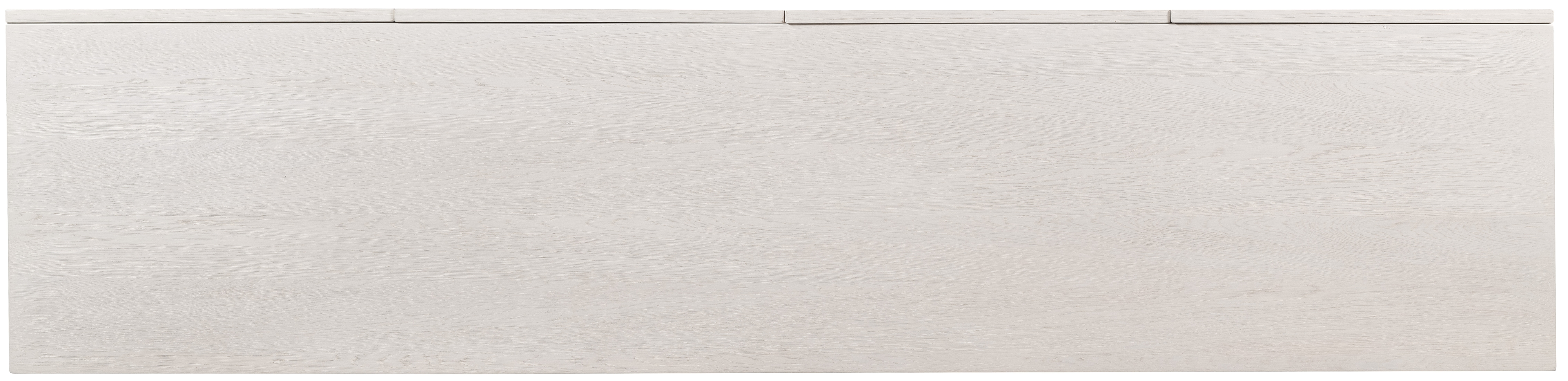 Hooker Furniture Commerce and Market Four-Door Entertainment & Storage Credenza