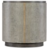 Hooker Furniture Melange End Table