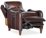 Hamilton Home RC Power Recliner