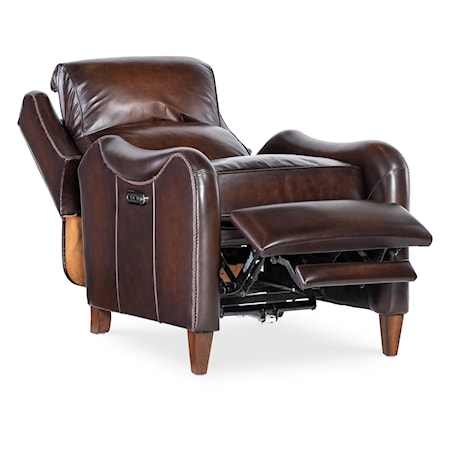 Power Recliner