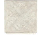 Hamilton Home Commerce and Market End Table