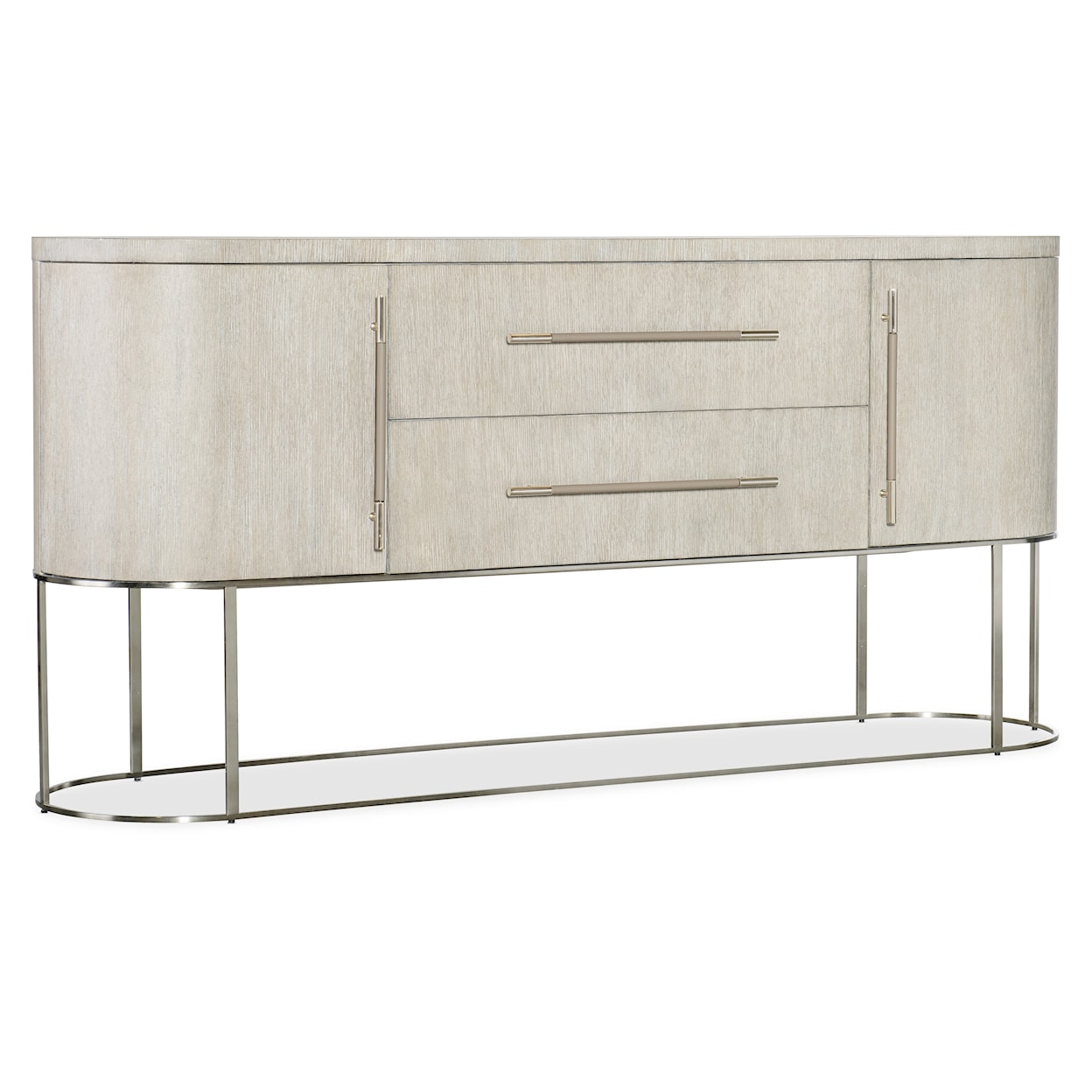 Hooker Furniture Modern Mood Server