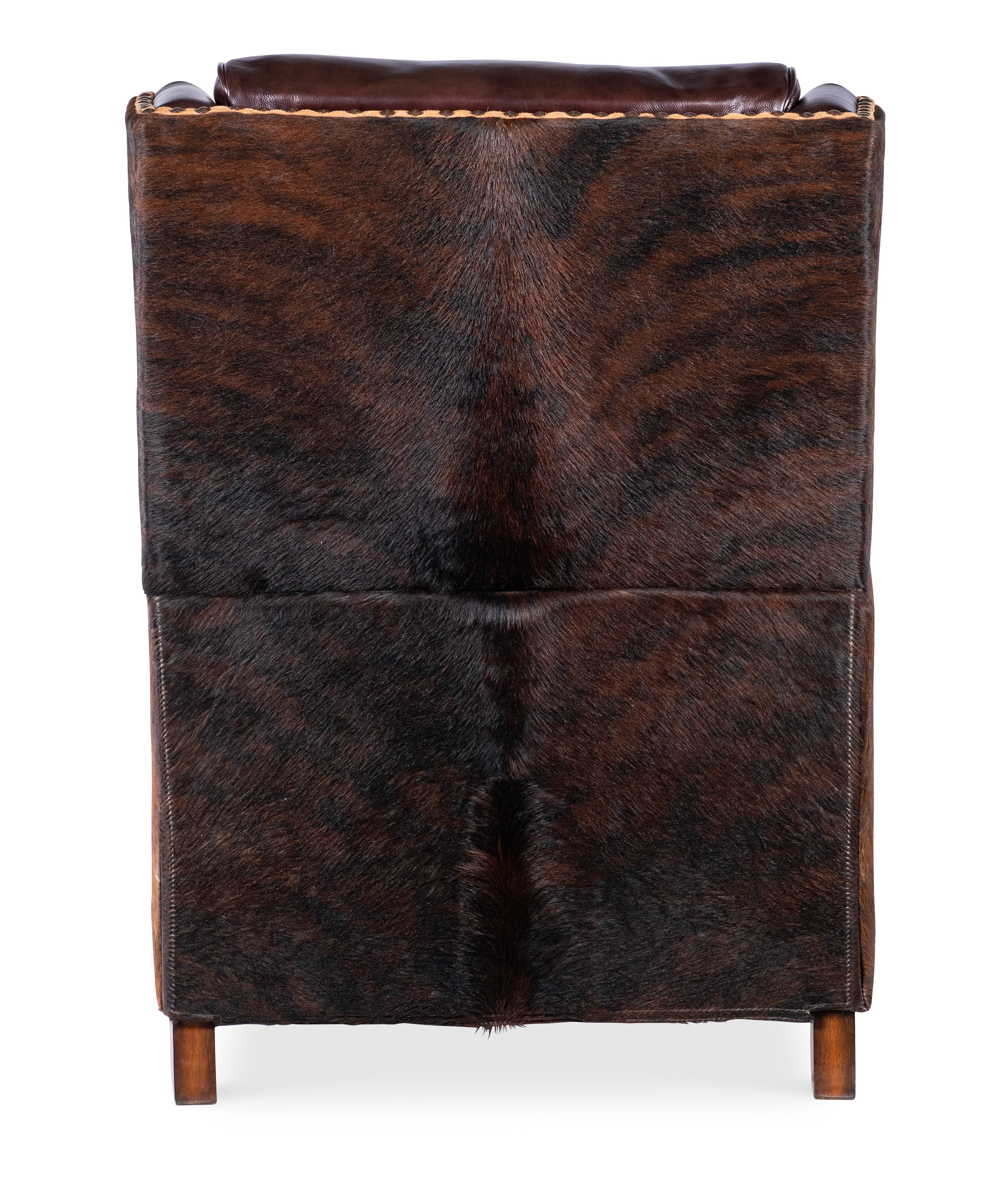 Hooker Furniture RC Power Recliner