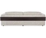 Hamilton Home MS Power Reclining Sofa