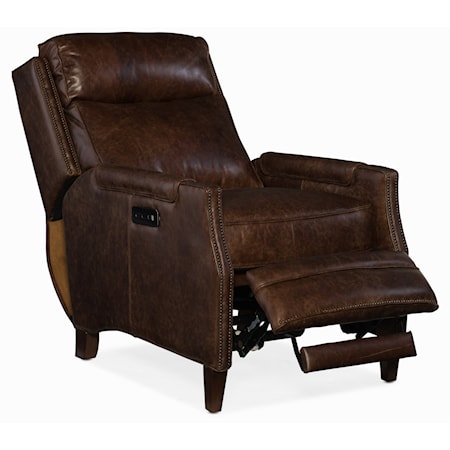 Power Recliner