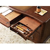 Hooker Furniture Charleston Executive Desk