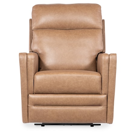 Power Recliner