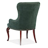 Hooker Furniture Charleston Dining Chair