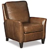 Hooker Furniture Reclining Chairs Recliner