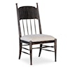 Hooker Furniture Americana Dining Side Chair