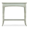 Hooker Furniture Charleston End Table