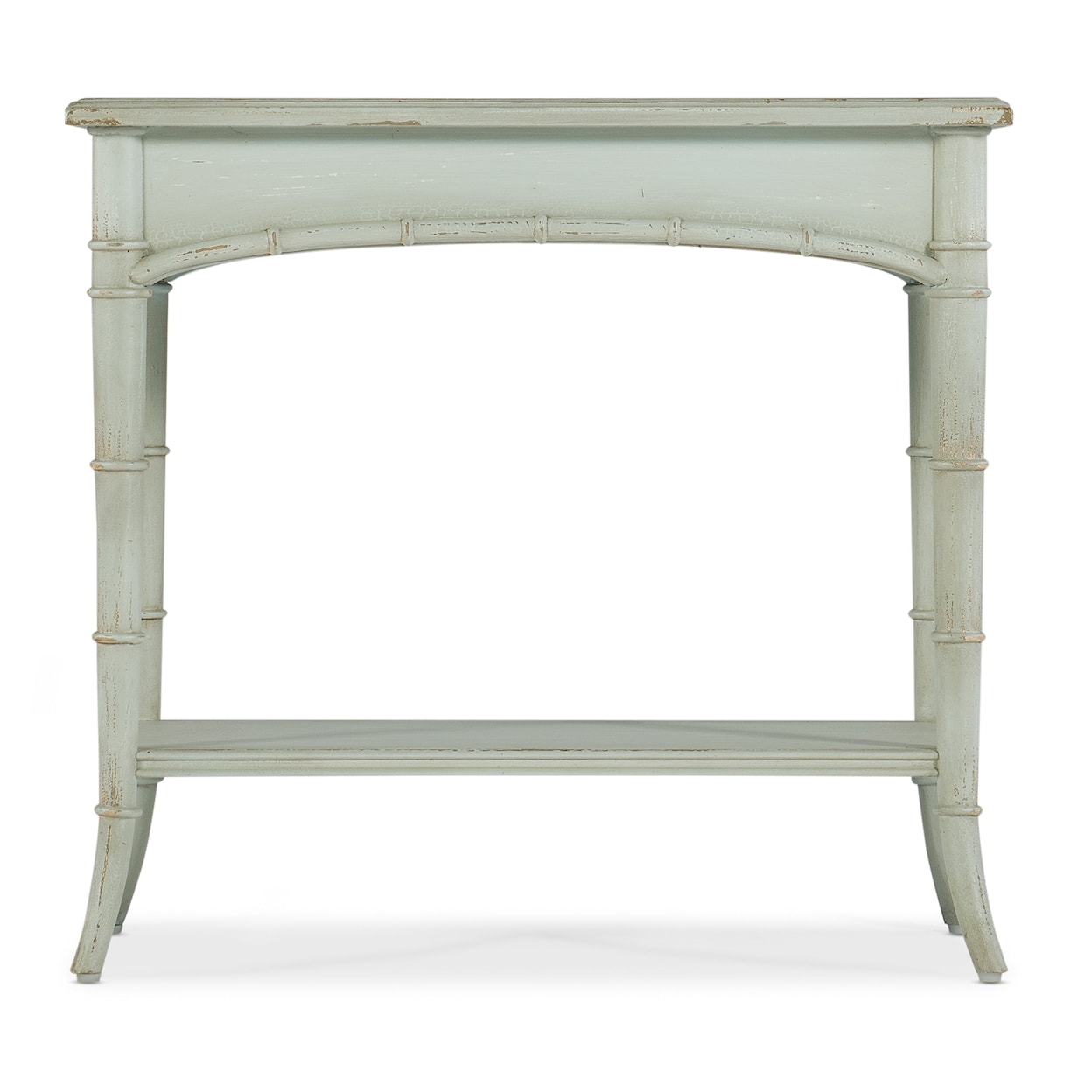 Hooker Furniture Charleston End Table