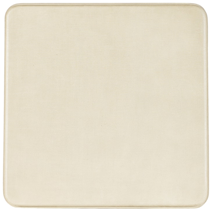 Hooker Furniture Archives Square End Table