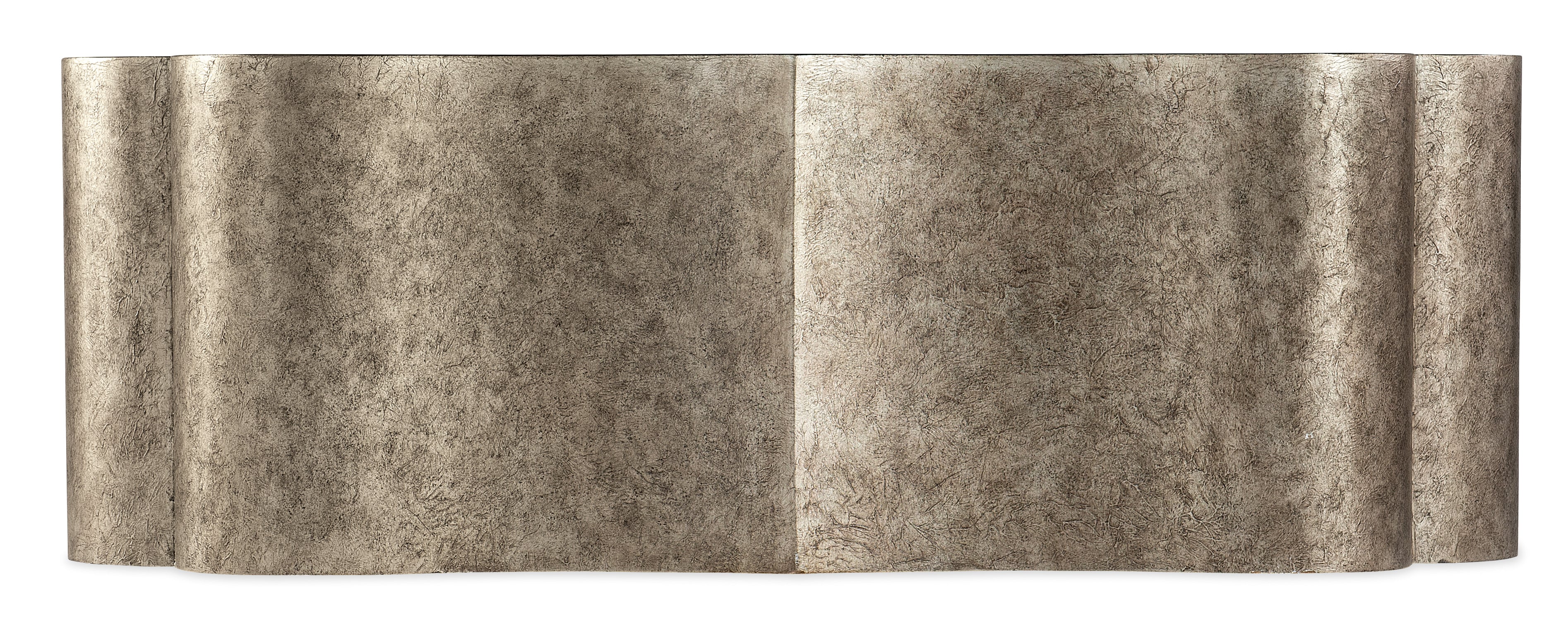 Hooker Furniture Melange Cocktail Table