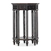 Hooker Furniture Charleston Side Table