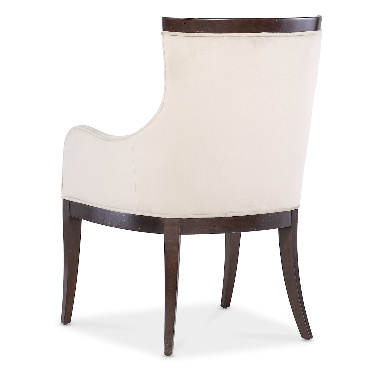 Hooker Furniture Bella Donna Dining Arm Chair