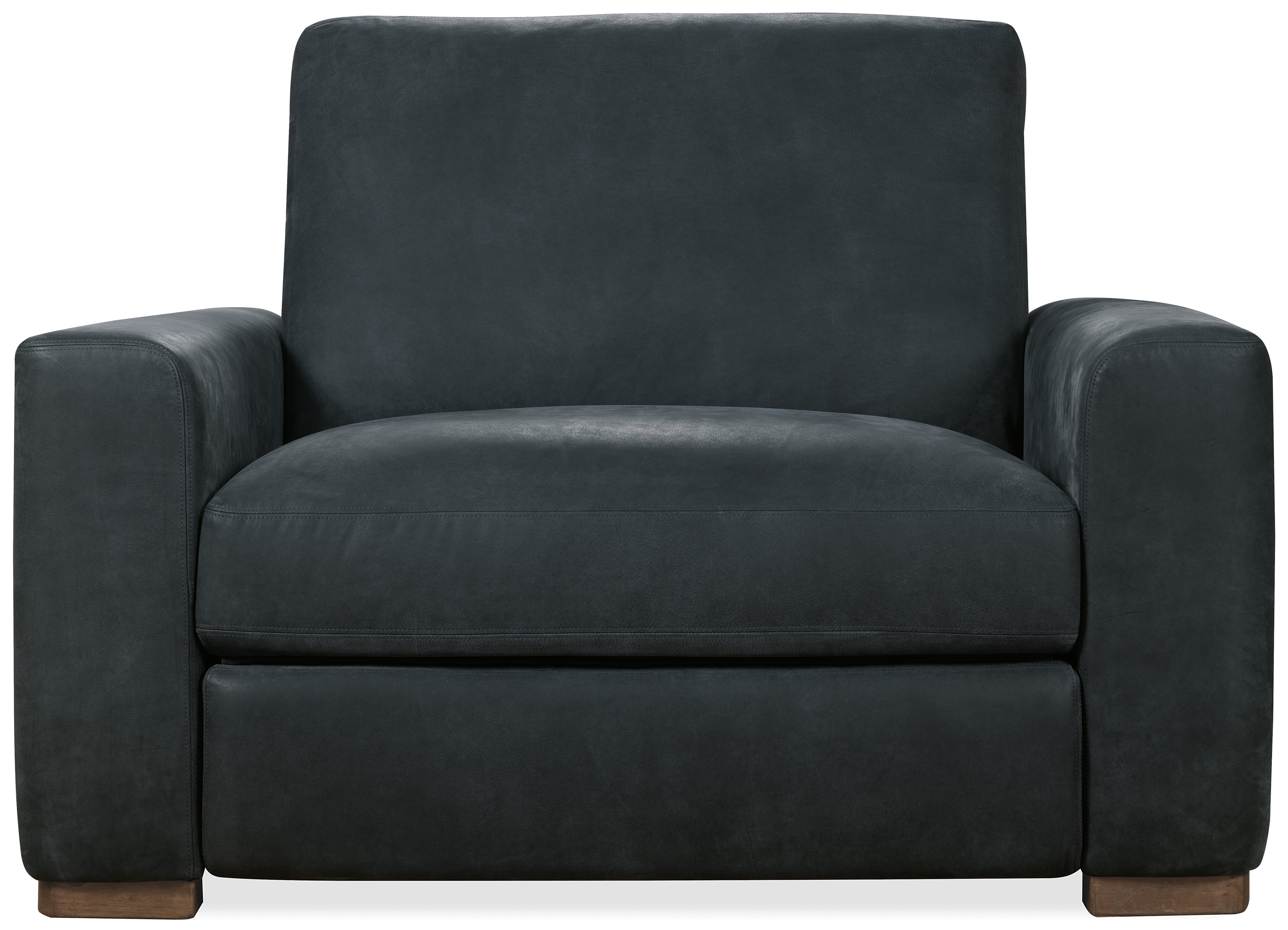 Large Power Recliner