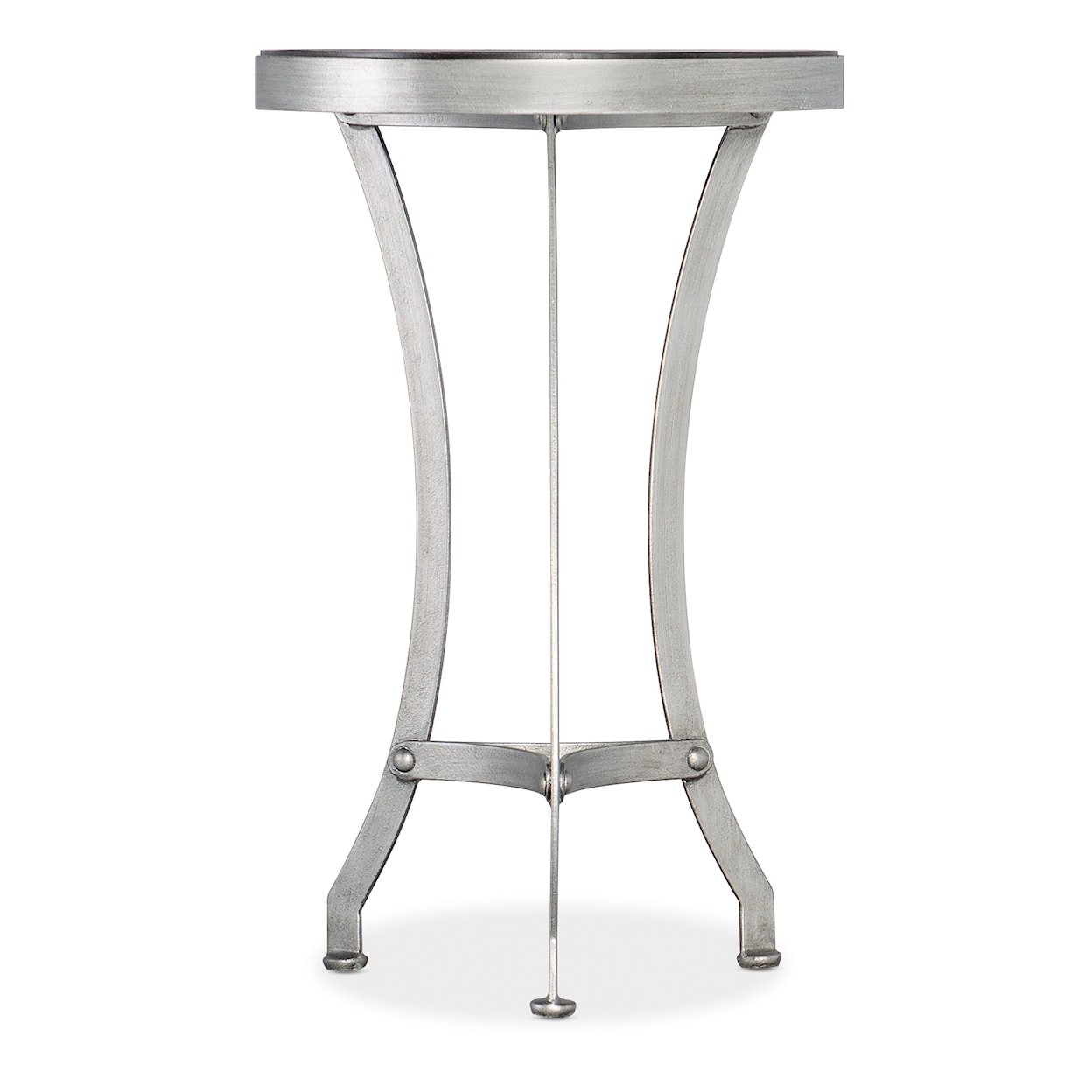 Hooker Furniture Saint Armand Accent Martini Table