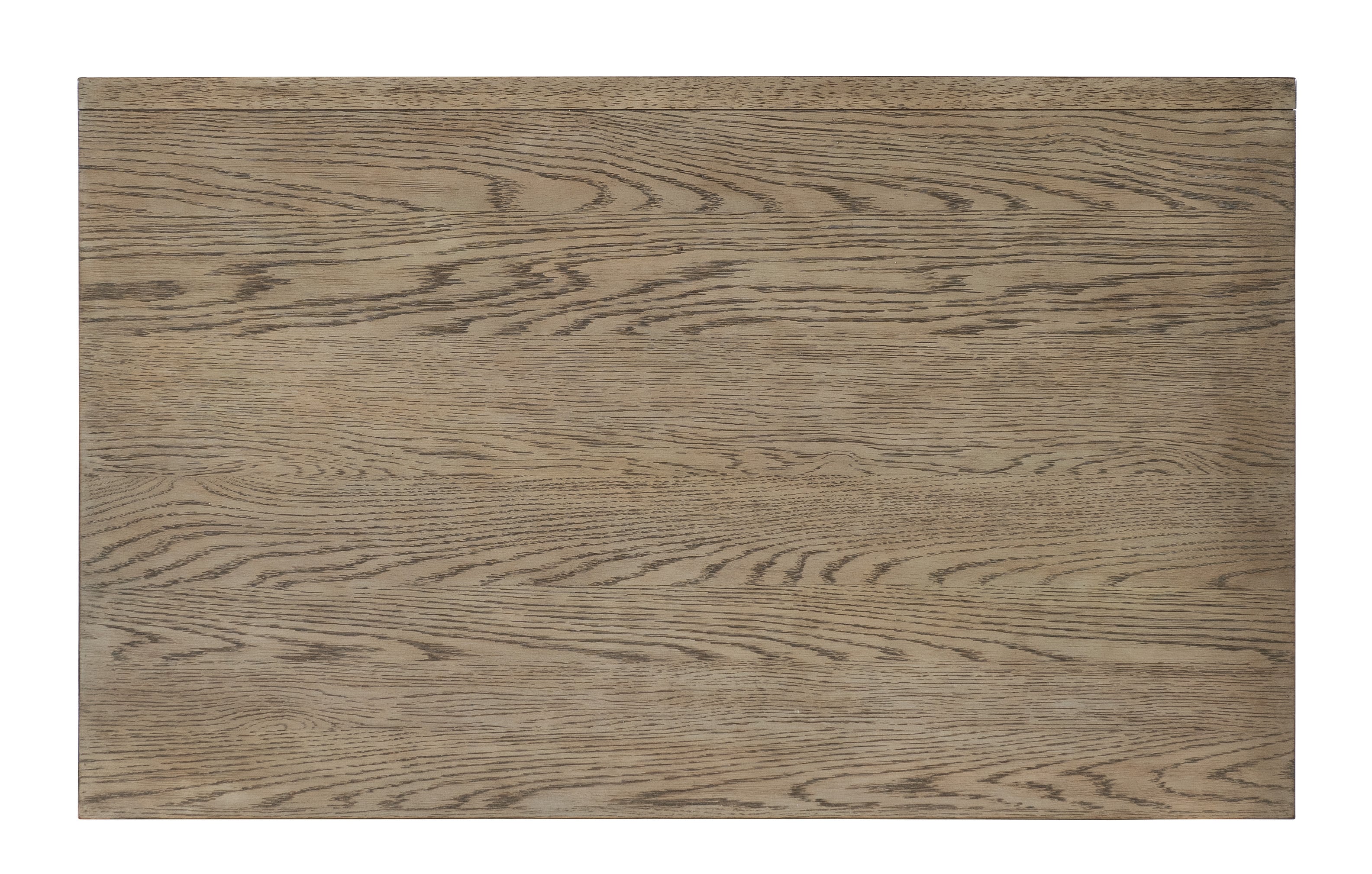 2-Drawer Lateral File