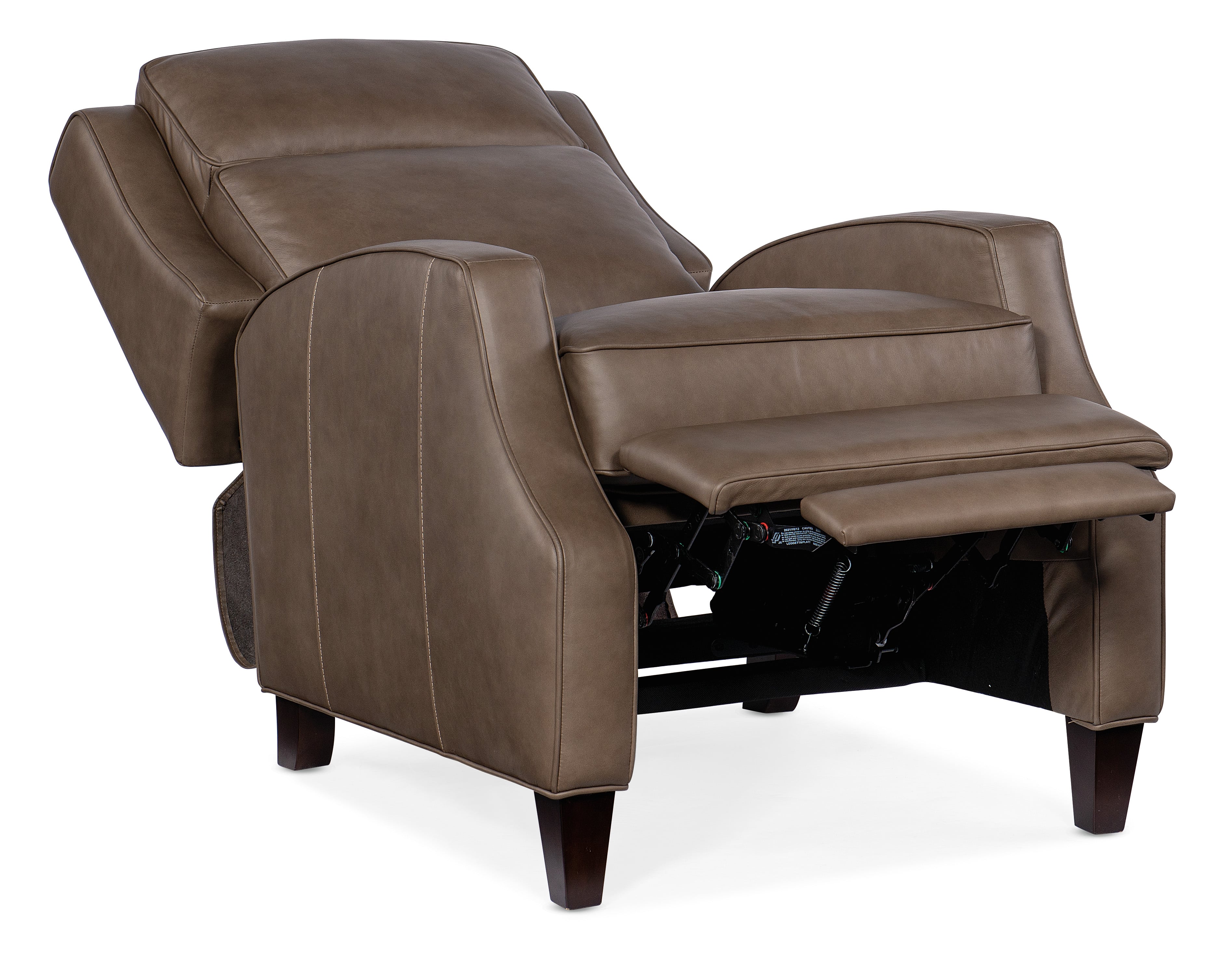 Hooker Furniture RC Recliner