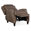 Hooker Furniture RC Recliner