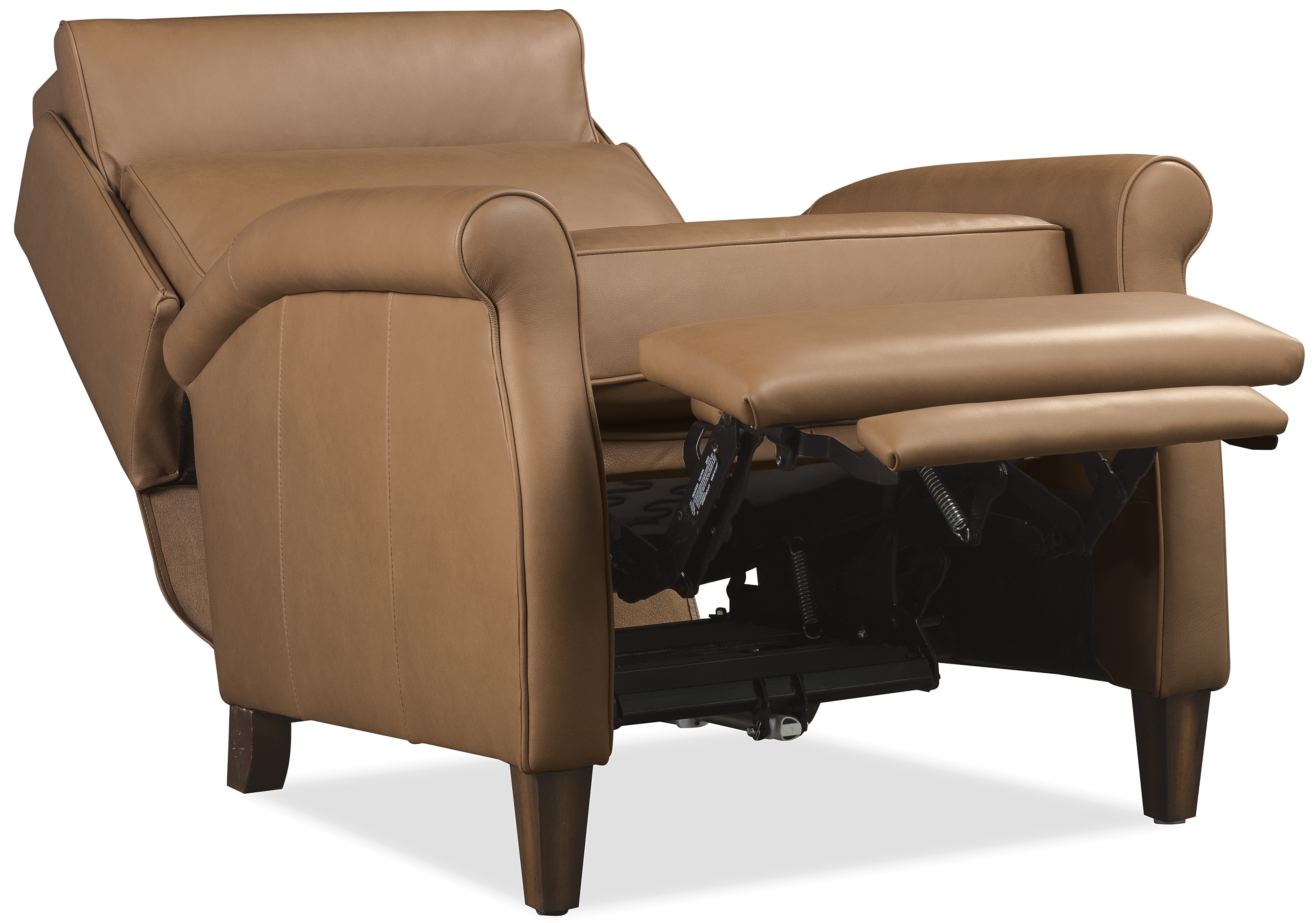 Power Recliner