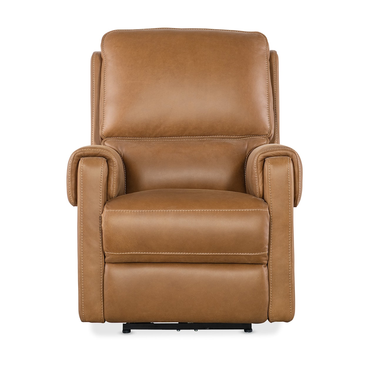 Hooker Furniture SS Power Recliner w/Power Headrest