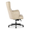 Hooker Furniture EC Executive Tilt Swivel Chair