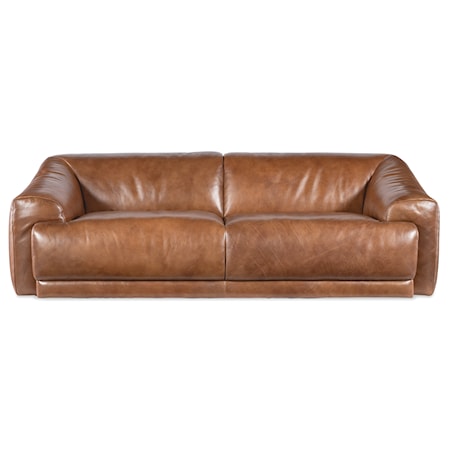 2-Seat Sofa