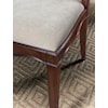 Hooker Furniture Charleston Side Chair