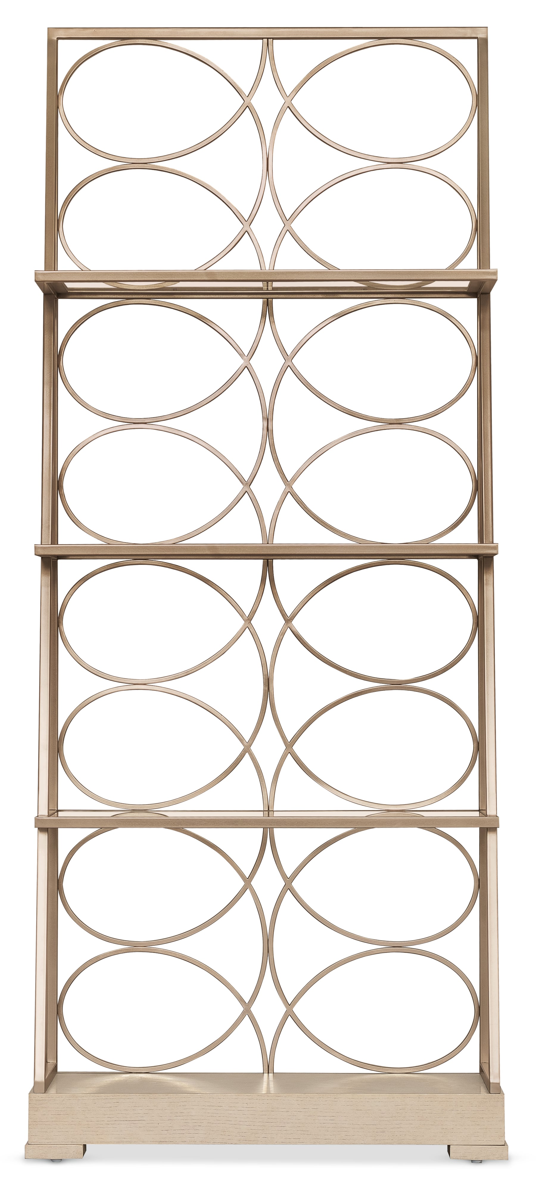 Etagere