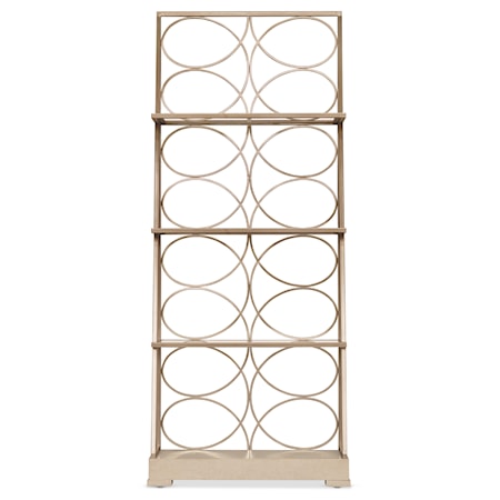 Etagere