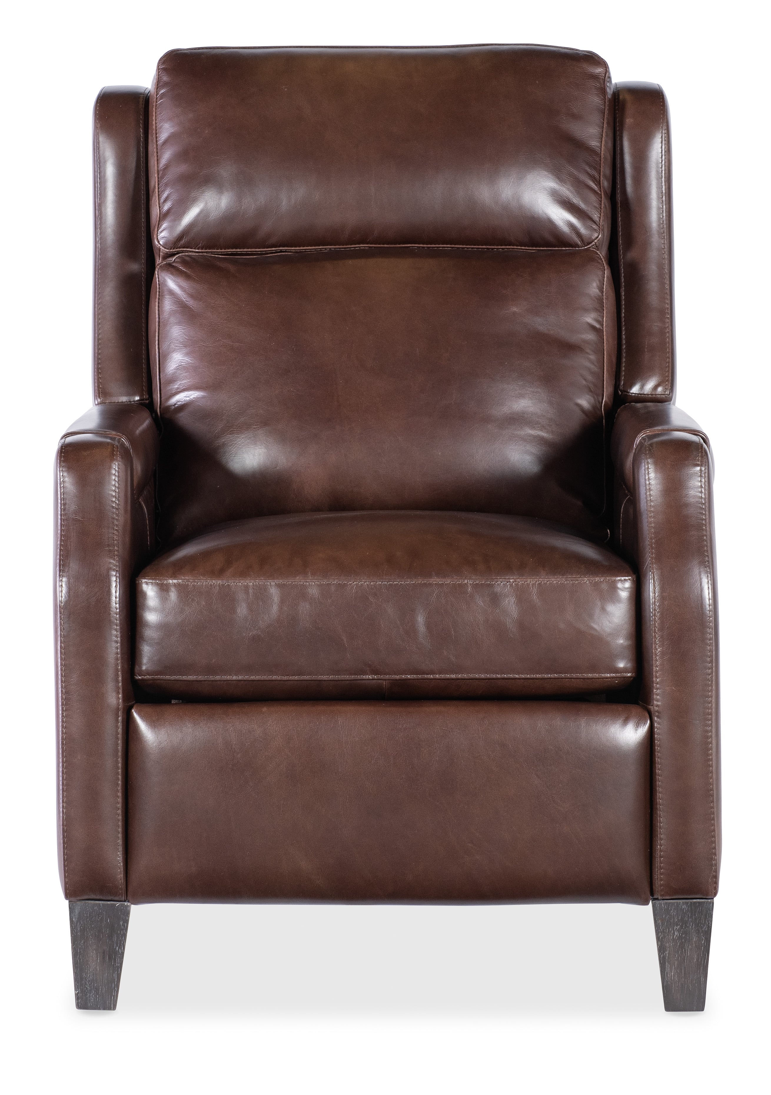 Power Recliner