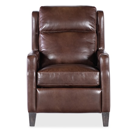 Power Recliner