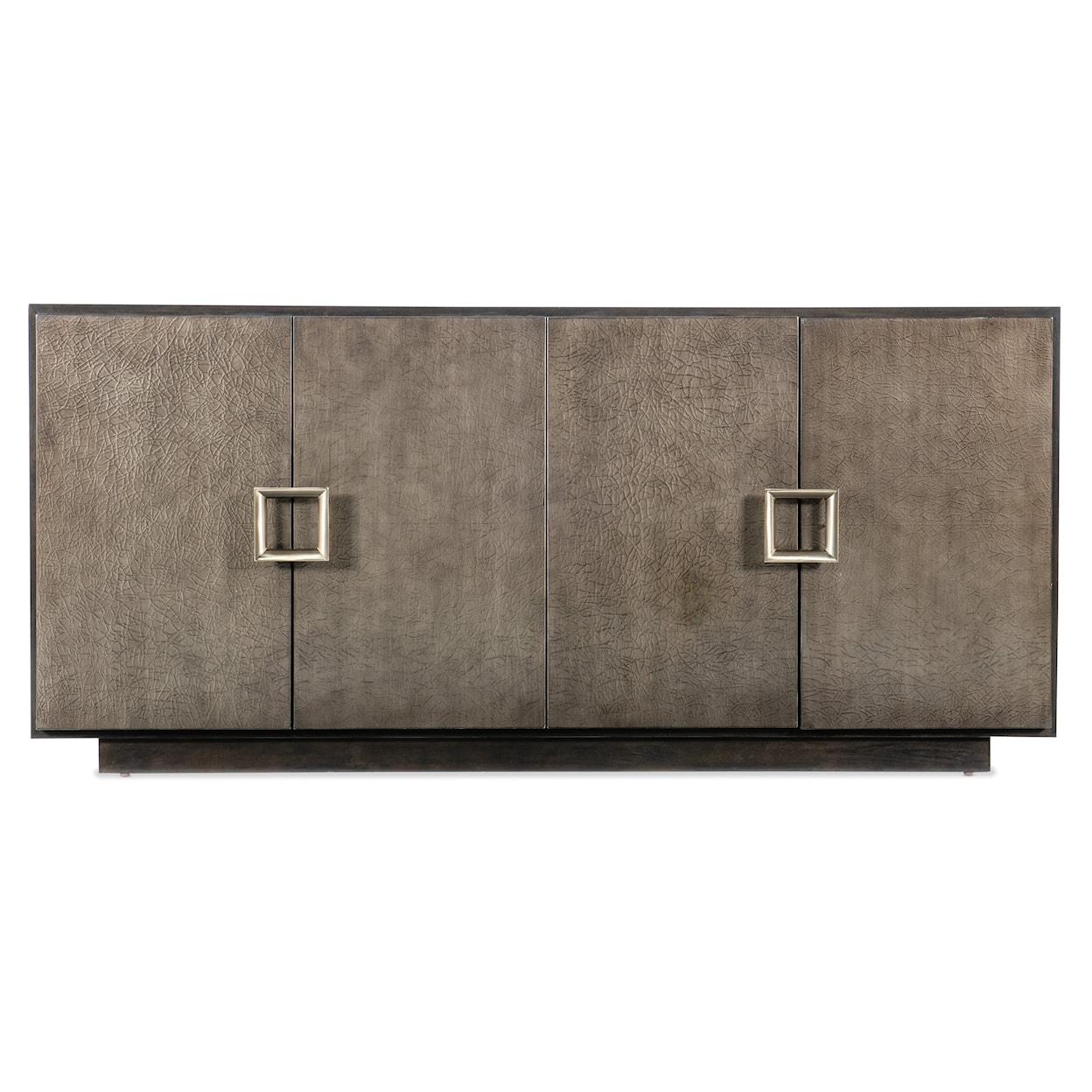 Hooker Furniture Melange Entertainment Credenza