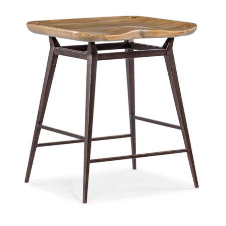 Counter Height Stool