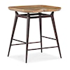 Hooker Furniture Big Sky Counter Height Stool