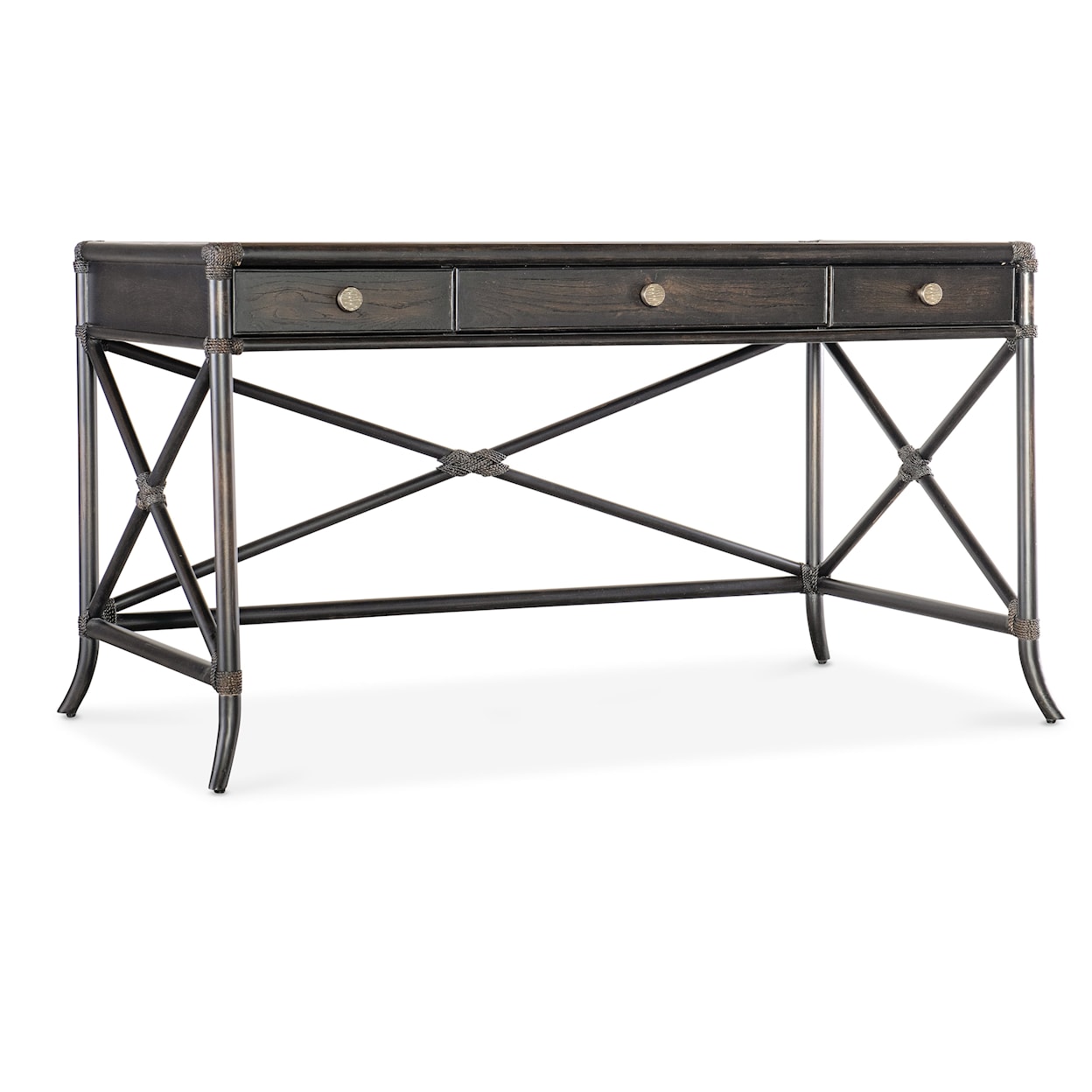 Hooker Furniture Retreat Writing Desk