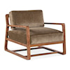 Hooker Furniture CC Accent Chair