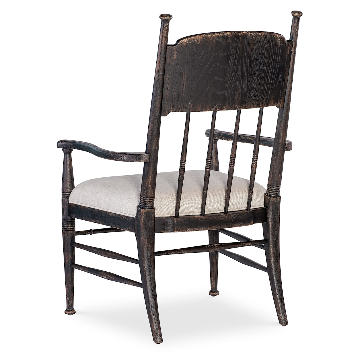 Hooker Furniture Americana Dining Side Chair