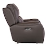 Hooker Furniture MS Power Recliner