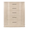 Hooker Furniture Nouveau Chic Bedroom Chest