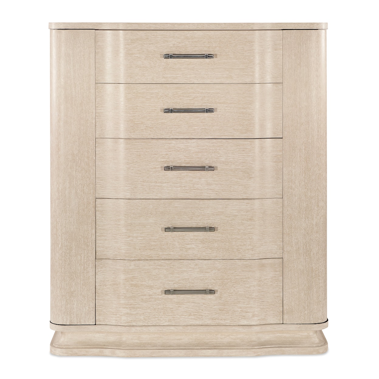 Hooker Furniture Nouveau Chic Bedroom Chest